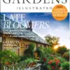 Gardens Illustrated Magazine September 2026 - Issue 369