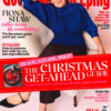Good Housekeeping Magazine November 2026
