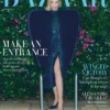 Harper's Bazaar UK Magazine September 2026
