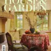 House & Garden Magazine September 2026