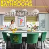 Kitchens Bedrooms Bathrooms Magazine September 2026