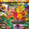 Landscape Magazine November 2026