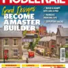 Model Rail Magazine Issue 357