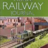 Model Railway Journal Magazine No 320