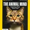 National Geographic Collectors Edition Magazine - The Animal Mind