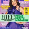 Prima Magazine November 2026