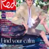 Red Magazine November 2026