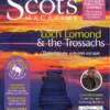 Scots Magazine October 2026