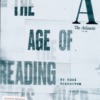The Atlantic Magazine August 2026