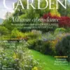 The English Garden Magazine October 2026