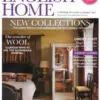 The English Home Magazine October 2026