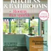 The Home Edit Magazine Kitchens 2 2026