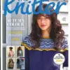 The Knitter Magazine Issue 232