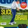 Today's Golfer Magazine Issue 481