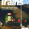 Trains Magazine August 2026