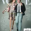 Vogue USA Magazine September 2026
