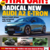 What Car? Magazine September 2026