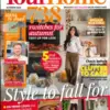 Your Home Magazine October 2026 - Issue 338