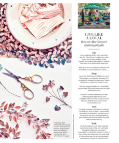 Country Living Collection Christmas 2026 - Image 3