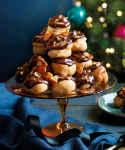 Country Living Collection Christmas 2026 - Image 5