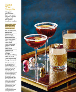 Good Housekeeping Christmas Collection 2026 - Image 2