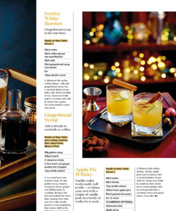 Good Housekeeping Christmas Collection 2026 - Image 3