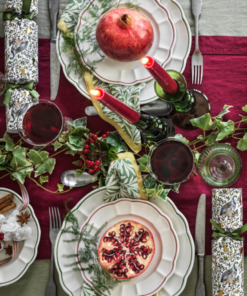 House Beautiful at Christmas Special 2026 - Image 6