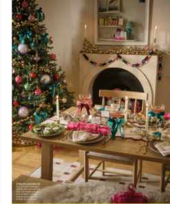 Good Housekeeping Christmas Collection 2026 - Image 4