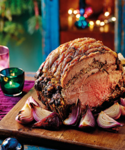 Good Housekeeping Christmas Collection 2026 - Image 6