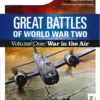 History Extra Collection Issue 164