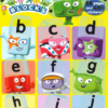 My Cbeebies Collection Issue 2