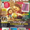 Peoples Friend Special Magazine Issue 299