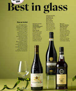 Good Housekeeping Christmas Collection 2026 - Image 10