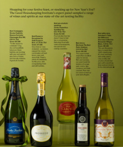 Good Housekeeping Christmas Collection 2026 - Image 11