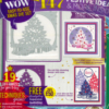 Simply Cards & Papercraft Magazine Issue 286