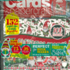 Simply Cards & Papercraft Magazine Issue 287