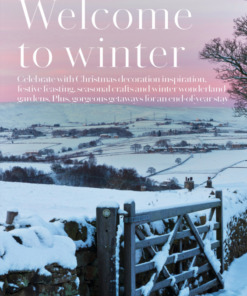 Country Living Collection Christmas 2026 - Image 10