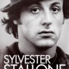 The Steps Hardback Book by Sylvester Stallone Front Cover