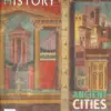 Ancient History Magazine Issue 61