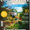 BBC Countryfile Magazine October 2026 - Issue 247