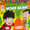 Beano Comic 10 October 2026
