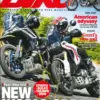 Bike Magazine December 2026