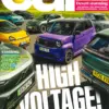 Car Magazine November 2026