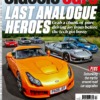 Classic Cars Magazine December 2026