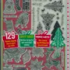 Creative Stamping Magazine Issue 166