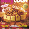 Easy Cook Magazine Christmas 2026 - Issue 197