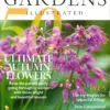 Gardens Illustrated Magazine October 2026 - Issue 370