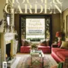 House & Garden November 2026