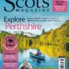 Scots Magazine November 2026