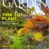 The English Garden Magazine November 2026